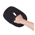Fur Remover Glove